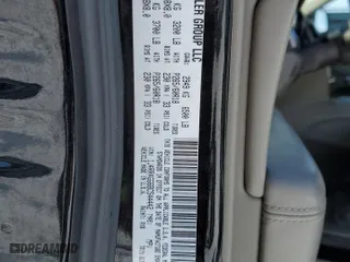 2011 Jeep Grand Cherokee Laredo with VIN 1J4RR4GG6BC544442, listed as a Copart auction lot 46089155 with 219,956 mi miles and Salvage Title. Bid and sale history available at carsss.com. Image 13.