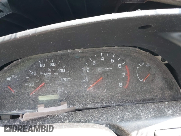 2001 Nissan Altima GXE with VIN 1N4DL01D01C211814, listed as a IAAI auction lot 39859798 with 1 mi miles. Bid and sale history available at carsss.com. Image 15.