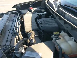 2021 Chevrolet Silverado 1500 Custom с VIN 3GCPWBEK9MG384946, выставлен на аукционе IAAI как лот 43048184 с пробегом 65 891 миль миль и . История ставок и продаж доступна на DreamBid. Изображение 20.
