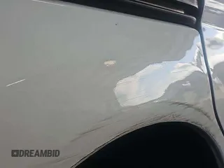 2021 Nissan NV200 SV с VIN 3N6CM0KN2MK703122, выставлен на аукционе IAAI как лот 42849703 с пробегом 86 609 миль миль и . История ставок и продаж доступна на DreamBid. Изображение 5.