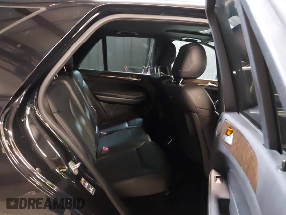 2016 Mercedes-Benz GLE 350 с VIN 4JGDA5HB3GA741275, выставлен на аукционе IAAI как лот 42284856 с пробегом 92 807 миль миль и . История ставок и продаж доступна на DreamBid. Изображение 8.