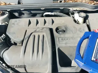 2009 Chevrolet Cobalt 2LT с VIN 1G1AT58H097264738, выставлен на аукционе IAAI как лот 43271029 с пробегом 109 481 миль миль и . История ставок и продаж доступна на DreamBid. Изображение 12.