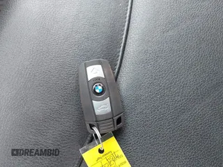 2010 BMW 3 Series 328i xDrive with VIN WBAPK5C54AA647104, listed as a IAAI auction lot 42059221 with 173,463 mi miles and . Bid and sale history available at DreamBid. Image 11.