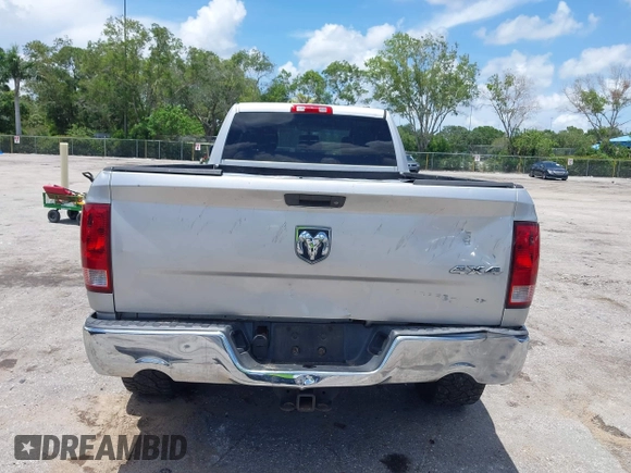 2012 Ram 2500 ST with VIN 3C6TD5HT4CG334729, listed as a IAAI auction lot 42486809 with 211,267 mi miles and . Bid and sale history available at DreamBid. Image 17.