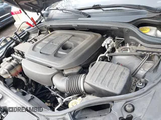 2020 Jeep Grand Cherokee Limited with VIN 1C4RJFBG9LC115846, listed as a IAAI auction lot 41691586 with 43,909 mi miles and . Bid and sale history available at DreamBid. Image 10.