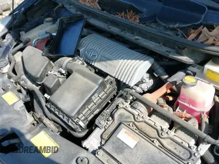 2013 Toyota Prius Two with VIN JTDZN3EU3D3189737, listed as a IAAI auction lot 42292943 with 212,697 mi miles and . Bid and sale history available at DreamBid. Image 20.