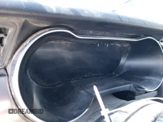 2019 Ford Mustang GT z VIN 1FA6P8CF2K5120723, wystawiony jako Copart lot #57516505 z przebiegiem Nie podano mil oraz Szkody całkowita. Historia ofert i sprzedaży dostępna na DreamBid. Obrazek 9.