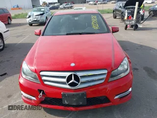 2013 Mercedes-Benz C 300 Sport с VIN WDDGF8AB1DA787560, выставлен на аукционе IAAI как лот 42275838 с пробегом 86 024 миль миль и . История ставок и продаж доступна на DreamBid. Изображение 12.