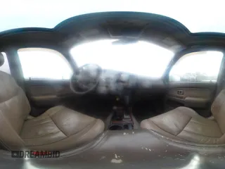 1999 Toyota 4Runner Limited с VIN JT3HN87R5X0235127, выставлен на аукционе IAAI как лот 41552429 с пробегом 181 435 миль миль и . История ставок и продаж доступна на DreamBid. Изображение 18.