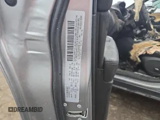 2017 Jeep Cherokee Latitude with VIN 1C4PJLCS0HW574732, listed as a Copart auction lot 85878964 with Not Provided miles and Clean Title. Bid and sale history available at carsss.com. Image 12.