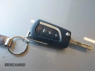 2023 Toyota Camry SE z VIN 4T1G11BK4PU093457, wystawiony jako IAAI lot #42061933 z przebiegiem 21 275 mil mil oraz . Historia ofert i sprzedaży dostępna na DreamBid. Obrazek 11.