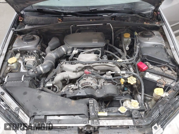2008 Subaru Outback with VIN 4S4BP60C687358283, listed as a IAAI auction lot 41715550 with 110,195 mi miles and . Bid and sale history available at DreamBid. Image 10.