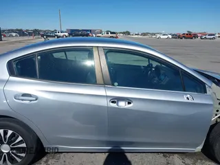 2019 Subaru Impreza z VIN 4S3GKAB68K3601772, wystawiony jako IAAI lot #41413804 z przebiegiem 40 003 mil mil oraz . Historia ofert i sprzedaży dostępna na DreamBid. Obrazek 14.