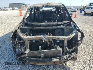2021 Honda Passport Sport z VIN 5FNYF7H23MB015504, wystawiony jako Copart lot #47200735 z przebiegiem Nie podano mil oraz Nie do naprawy • Non repairable. Historia ofert i sprzedaży dostępna na DreamBid. Obrazek 5.