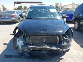 2012 Toyota RAV4 Limited with VIN 2T3DK4DV4CW066723, listed as a IAAI auction lot 42614936 with 138,022 mi miles and . Bid and sale history available at DreamBid. Image 13.