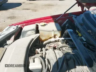 2005 Jeep Grand Cherokee Limited с VIN 1J4HR58205C703724, выставлен на аукционе IAAI как лот 37500883 с пробегом 139 116 миль миль и . История ставок и продаж доступна на DreamBid. Изображение 13.