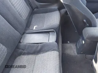 1998 Acura Integra RS с VIN JH4DC4443WS001328, выставлен на аукционе IAAI как лот 41587394 с пробегом 205 767 миль миль и . История ставок и продаж доступна на DreamBid. Изображение 8.