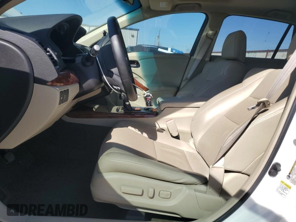 2014 Acura RDX Tech Pkg with VIN 5J8TB3H5XEL011099, listed as a Copart auction lot 46748455 with 71,865 mi miles and Clean Title. Bid and sale history available at carsss.com. Image 7.
