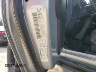 2011 Jeep Wrangler Sport with VIN 1J4GA2D15BL592081, listed as a Copart auction lot 42992345 with 139,364 mi miles and Salvage Title. Bid and sale history available at carsss.com. Image 12.