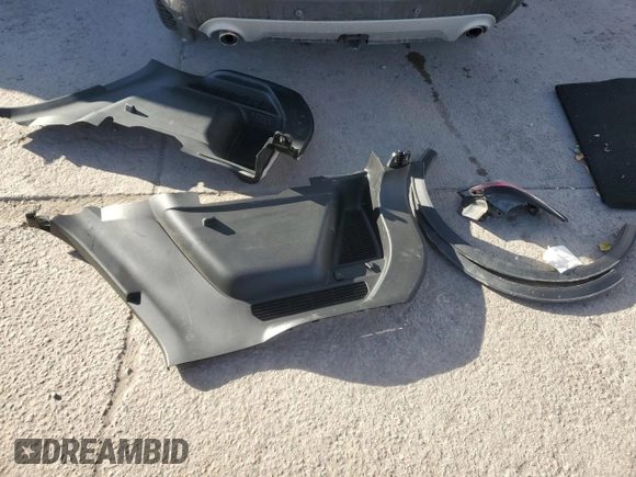 2021 Ford Escape SEL Hybrid z VIN 1FMCU9CZ9MUA86970, wystawiony jako Copart lot #84290064 z przebiegiem 32 019 mil mil oraz Szkoda całkowita • Salvage title. Historia ofert i sprzedaży dostępna na DreamBid. Obrazek 13.