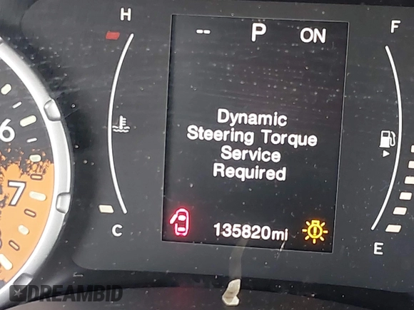 2016 Jeep Renegade Sport with VIN ZACCJAAT3GPE37763, listed as a IAAI auction lot 39932800 with 135,820 mi miles and . Bid and sale history available at carsss.com. Image 15.