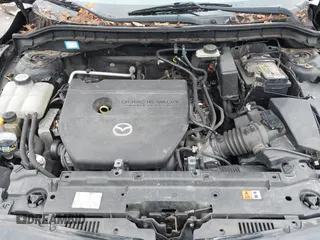 2010 Mazda 3 i SV with VIN JM1BL1SF3A1132544, listed as a IAAI auction lot 41316144 with 154,655 mi miles and . Bid and sale history available at DreamBid. Image 10.