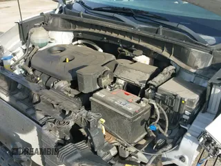 2016 Hyundai Tucson SE с VIN KM8J23A4XGU138905, выставлен на аукционе IAAI как лот 43334498 с пробегом 90 516 миль миль и . История ставок и продаж доступна на DreamBid. Изображение 20.