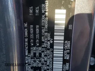 2023 Lexus NX with VIN 2T2GDCAZXPC003713, listed as a Copart auction lot 76096024 with 52,622 mi miles and Clean Title. Bid and sale history available at carsss.com. Image 13.