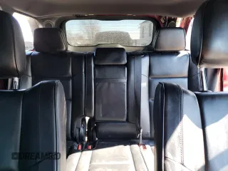 2020 Jeep Grand Cherokee High Altitude z VIN 1C4RJFCT9LC218745, wystawiony jako Copart lot #47305405 z przebiegiem Nie podano mil oraz Szkoda całkowita • Salvage title. Historia ofert i sprzedaży dostępna na DreamBid. Obrazek 10.