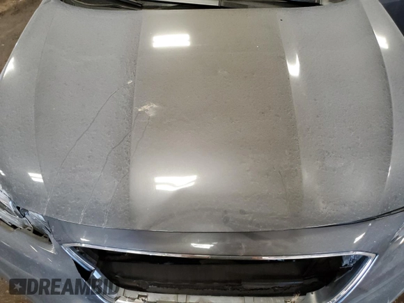 2020 Subaru Outback Premium с VIN 4S4BTACCXL3259623, выставлен на аукционе Copart как лот 54157065 с пробегом 71 555 миль миль и Списание • Salvage title. История ставок и продаж доступна на DreamBid. Изображение 12.