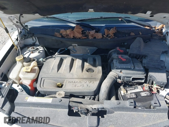 2011 Jeep Compass with VIN 1J4NF1FB7BD197404, listed as a IAAI auction lot 41876261 with 150,891 mi miles and . Bid and sale history available at DreamBid. Image 10.