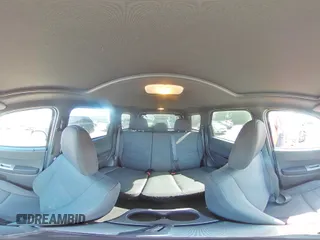 2012 Ford Escape XLT z VIN 1FMCU9DG1CKC54737, wystawiony jako Copart lot #59902055 z przebiegiem 206 067 mil mil oraz Szkoda całkowita • Salvage title. Historia ofert i sprzedaży dostępna na DreamBid. Obrazek 15.