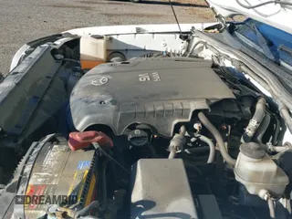 2011 Toyota Tacoma with VIN 3TMLU4EN4BM068685, listed as a IAAI auction lot 43403868 with 175,508 mi miles and . Bid and sale history available at DreamBid. Image 22.