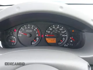 2016 Nissan Frontier SV z VIN 1N6AD0ER6GN799373, wystawiony jako IAAI lot #42093477 z przebiegiem 38 620 mil mil oraz . Historia ofert i sprzedaży dostępna na DreamBid. Obrazek 7.
