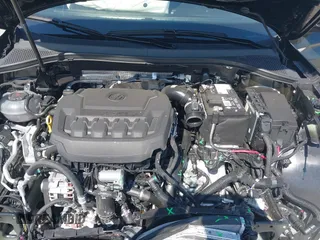 2024 Volkswagen Tiguan S z VIN 3VVRB7AX4RM226494, wystawiony jako IAAI lot #42000799 z przebiegiem 946 mil mil oraz . Historia ofert i sprzedaży dostępna na DreamBid. Obrazek 10.