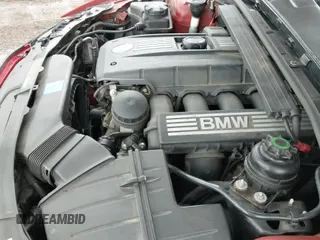 2011 BMW 3 Series 328i с VIN WBADW3C55BE538480, выставлен на аукционе IAAI как лот 42230626 с пробегом 170 320 миль миль и . История ставок и продаж доступна на DreamBid. Изображение 12.