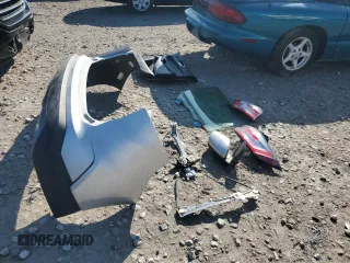 2019 Ford Edge Titanium с VIN 2FMPK3K92KBB42630, выставлен на аукционе Copart как лот 60984945 с пробегом 101 321 миль миль и Списание • Salvage title. История ставок и продаж доступна на DreamBid. Изображение 13.