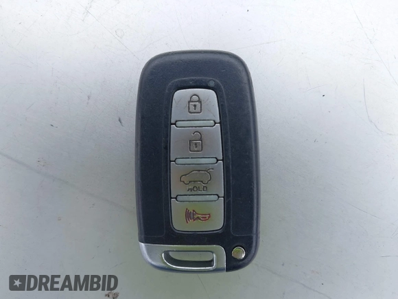 2013 Kia Sorento SX z VIN 5XYKW4A23DG400942, wystawiony jako IAAI lot #42185267 z przebiegiem 162 209 mil mil oraz . Historia ofert i sprzedaży dostępna na DreamBid. Obrazek 11.