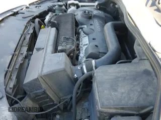 2013 Volvo S60 T5 с VIN YV1612FH9D2178834, выставлен на аукционе IAAI как лот 42731446 с пробегом 152 762 миль миль и . История ставок и продаж доступна на DreamBid. Изображение 12.