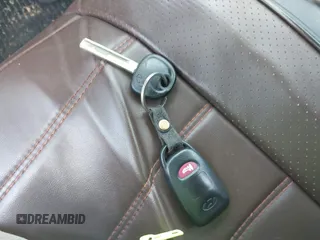 2013 Hyundai Elantra с VIN KMHD35LE1DU023391, выставлен на аукционе IAAI как лот 42569360 с пробегом 111 807 миль миль и . История ставок и продаж доступна на DreamBid. Изображение 11.