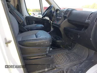 2015 Ram ProMaster Cargo with VIN 3C6TRVNG3FE517693, listed as a IAAI auction lot 42070828 with 219,079 mi miles and . Bid and sale history available at DreamBid. Image 5.