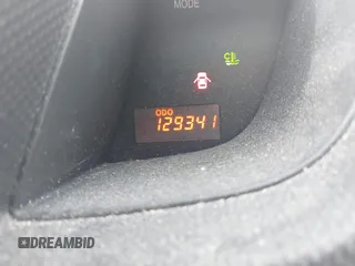 2014 Scion xD with VIN JTKKUPB48E1039645, listed as a IAAI auction lot 42361750 with 129,341 mi miles and . Bid and sale history available at DreamBid. Image 15.