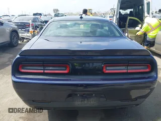 2016 Dodge Challenger R/T Plus with VIN 2C3CDZBT3GH193493, listed as a IAAI auction lot 42368426 with 82,705 mi miles and . Bid and sale history available at DreamBid. Image 17.
