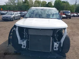 2022 Ford Explorer XLT с VIN 1FMSK8DH8NGA78179, выставлен на аукционе IAAI как лот 42208772 с пробегом 74 674 миль миль и . История ставок и продаж доступна на DreamBid. Изображение 12.