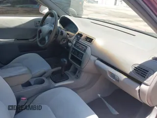 2003 Mitsubishi Galant ES z VIN 4A3AA46G83E216938, wystawiony jako IAAI lot #42191226 z przebiegiem Nie podano mil oraz . Historia ofert i sprzedaży dostępna na DreamBid. Obrazek 5.