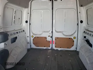 2013 Ford Transit Connect XL с VIN NM0LS7ANXDT166490, выставлен на аукционе Copart как лот 68356424 с пробегом 64 206 миль миль и На запчасти • Non repairable. История ставок и продаж доступна на DreamBid. Изображение 10.