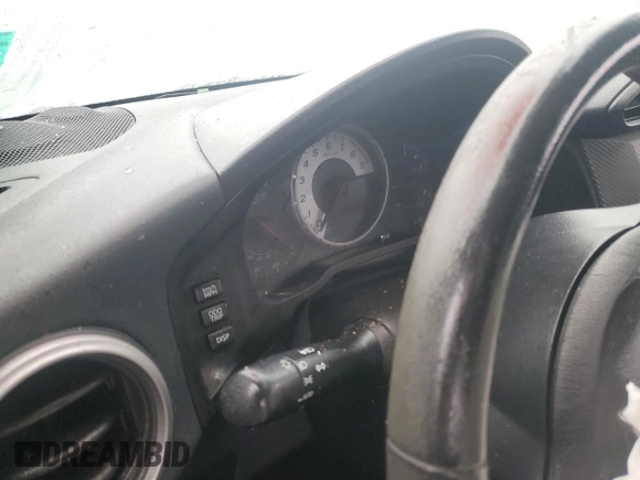 2016 Scion FR-S with VIN JF1ZNAA12G9701107, listed as a Copart auction lot 45010385 with Not Provided miles and Salvage Title. Bid and sale history available at carsss.com. Image 9.