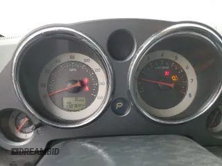 2012 Mitsubishi Eclipse GS with VIN 4A31K5DFXCE004992, listed as a Copart auction lot 78922134 with 130,764 mi miles and Salvage Title. Bid and sale history available at carsss.com. Image 9.
