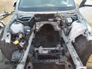 2016 Chevrolet SS z VIN 6G3F15RW0GL208970, wystawiony jako Copart lot #69857594 z przebiegiem Nie podano mil oraz Szkoda całkowita • Salvage title. Historia ofert i sprzedaży dostępna na DreamBid. Obrazek 11.