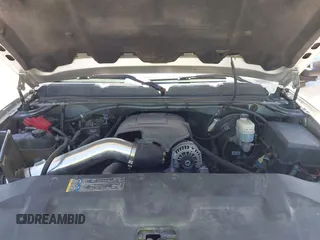2010 Chevrolet Silverado 1500 LT with VIN 3GCRCSE07AG283691, listed as a IAAI auction lot 42036305 with 240,896 mi miles and . Bid and sale history available at DreamBid. Image 10.